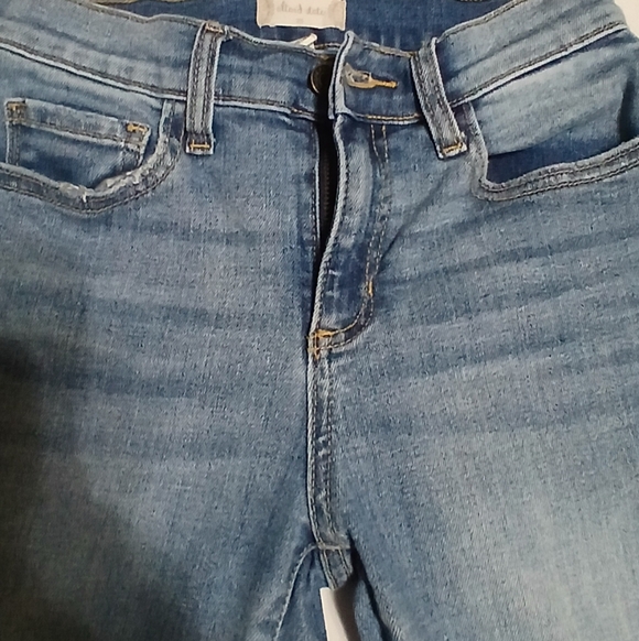 Altrd State Jeans - Picture 4 of 5